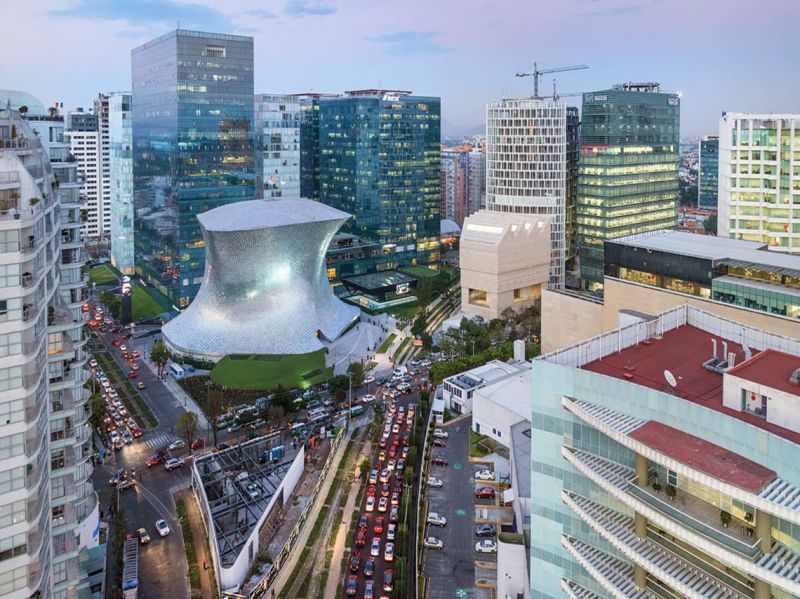 Archivo:Colonia Granada Vista.jpg