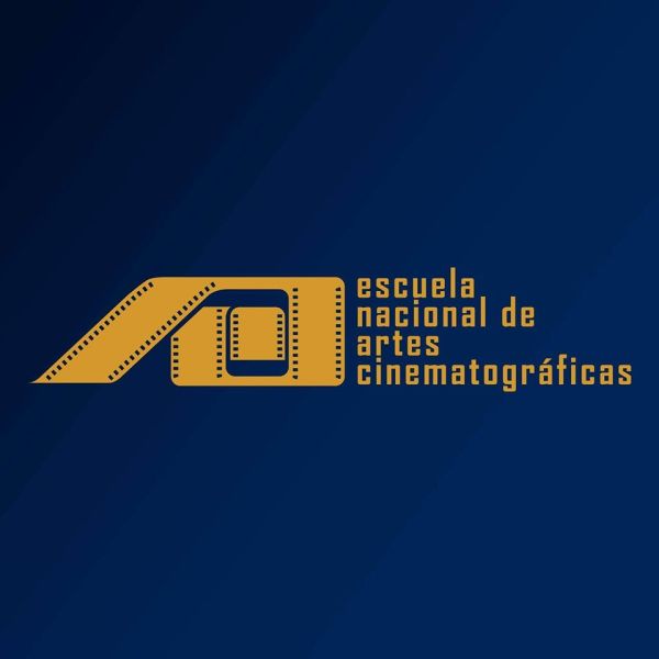 Archivo:Logo ENAC.jpeg