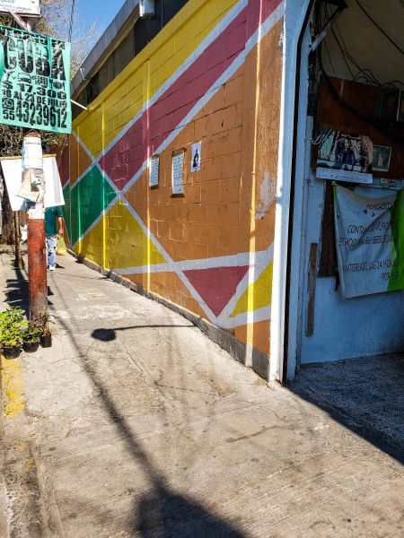 Archivo:Mercado Pasteros.jpeg