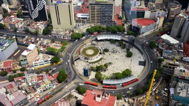 Archivo:Avenida Insurgentes.jpeg