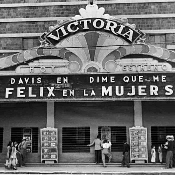 Archivo:Cine victoria.jpg