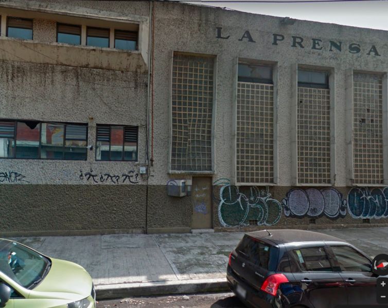 Archivo:La Prensa.jpeg