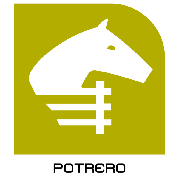 Archivo:Potrero.png
