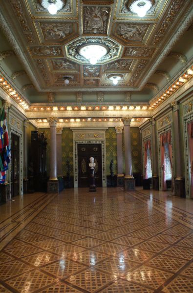 Archivo:Salón Panamericano.jpg