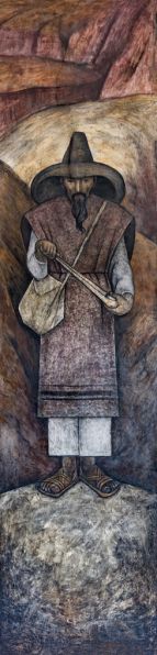 Archivo:O Campesino PT PB.jpg