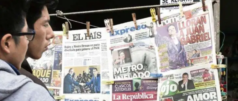 Archivo:Primeras planas.png