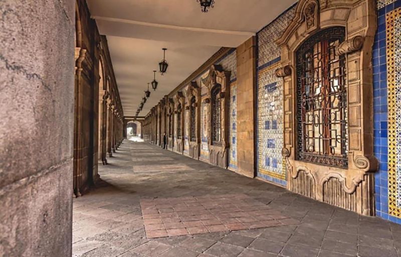 Archivo:Centro histórico colonial2.jpg