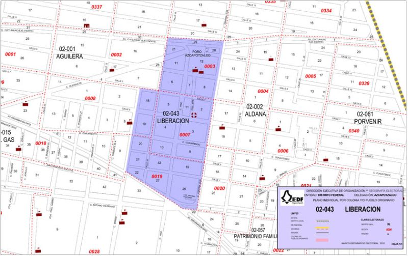 Archivo:Colonia Liberación CDMX.jpg