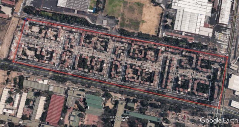 Archivo:93399157 681147569356695 5977451074133426176 n.jpg