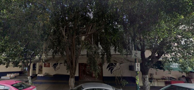 Archivo:Librería Parroquial.jpeg