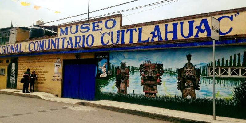 Archivo:Pub-museo.png