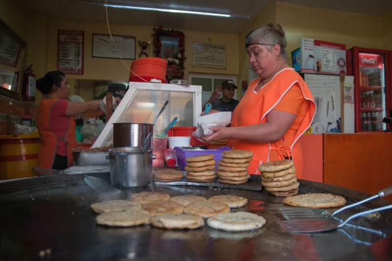 Archivo:Colonia Peralvillo Tacos.jpg
