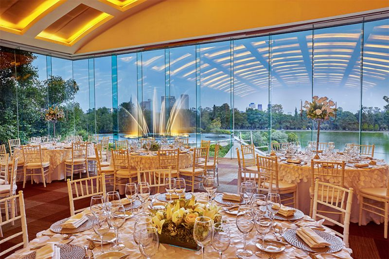 Archivo:El Lago 2.jpg