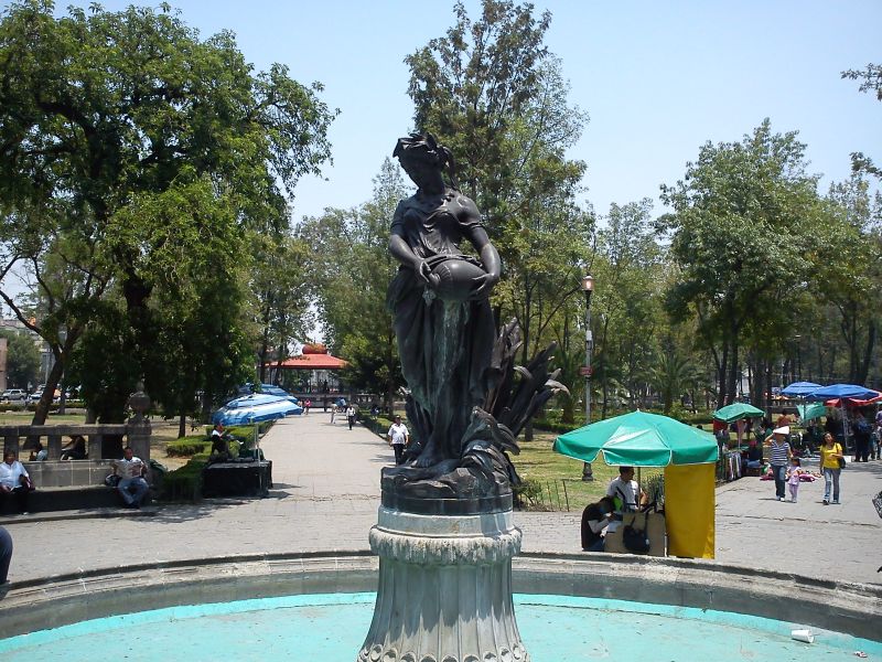 Archivo:La Diosa Perséfone.jpg