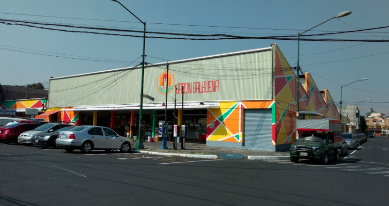 Archivo:Mercado Jardín Balbuena.png