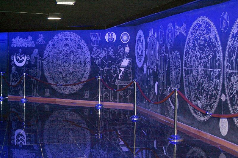 Archivo:Planetario 3.jpg