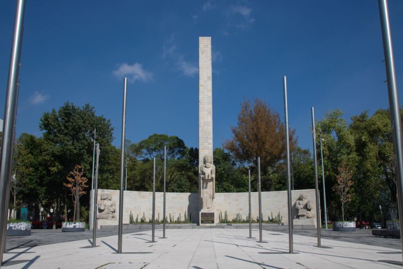 Archivo:Cuauhtémoc 2.jpg