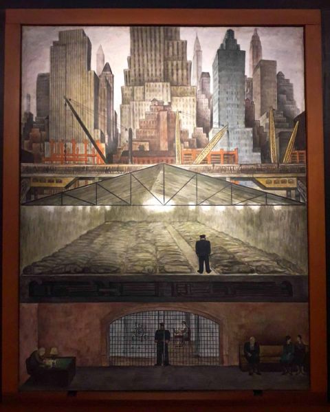 Archivo:Dolores Olmedo 04.jpg