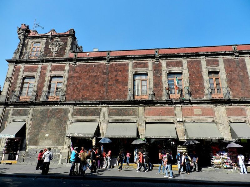 Archivo:Mayorazgo de guerrero.jpg