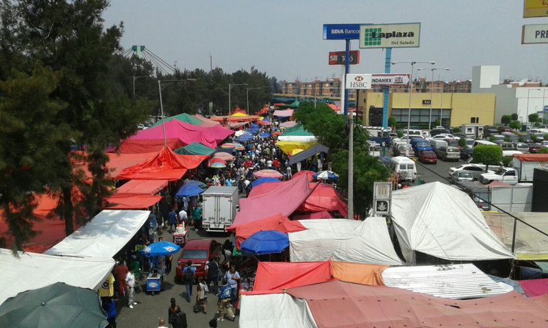 Archivo:Mercado Santa Martha Acatitla.png