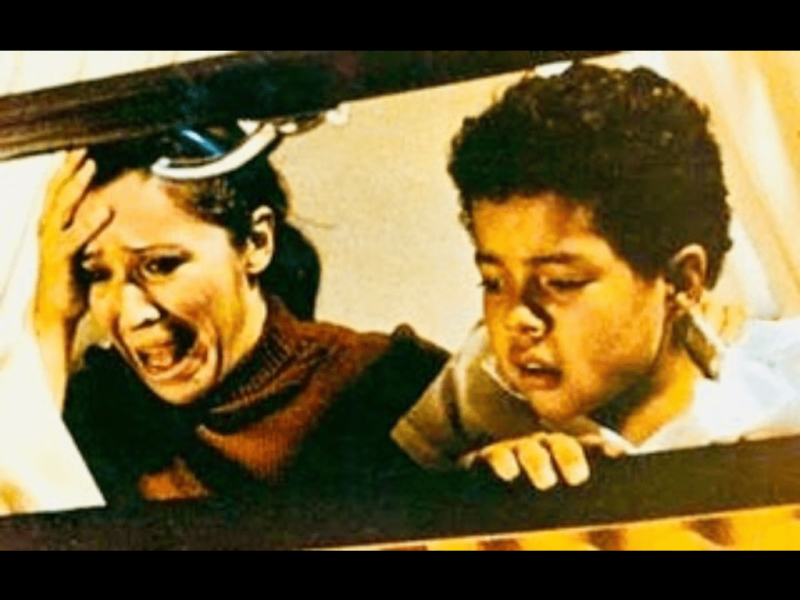 Archivo:Rojo Amanecer.png