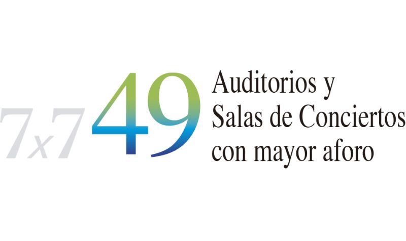 Archivo:49 auditorios.jpg