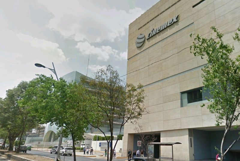 Archivo:Antara Cinemex.jpg