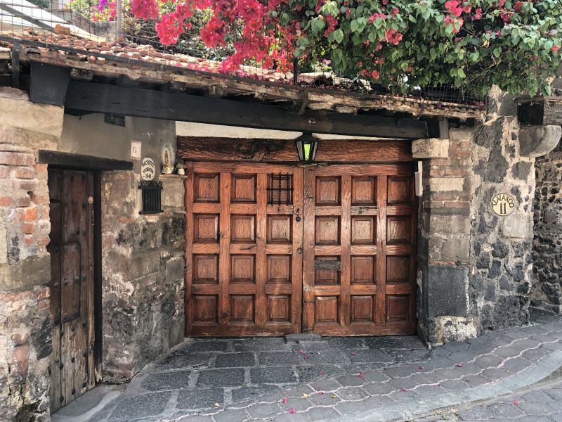 Archivo:Bachstez 2.jpg