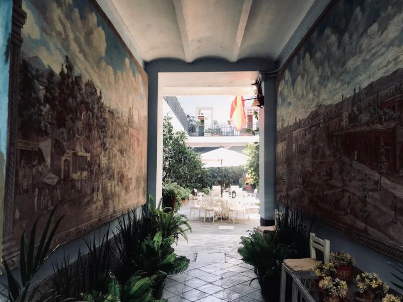 Archivo:Casa San Idelfonso.jpg