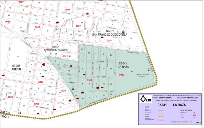 Archivo:Colonia La Raza CDMX.jpg