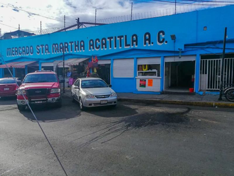 Archivo:Mercado .jpg