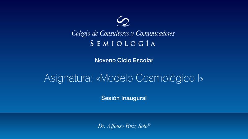 Archivo:00 - 009.jpg