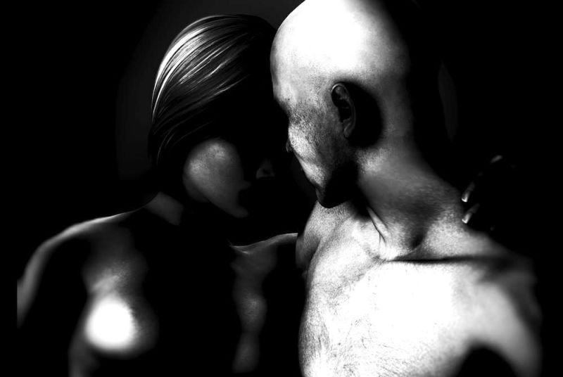 Archivo:Sex addiction.jpg