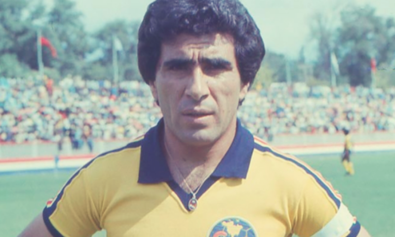 Archivo:Carlos Reynoso.png