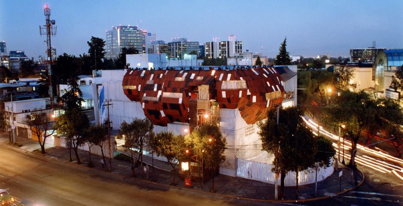 Archivo:Carrillo Gil.jpg