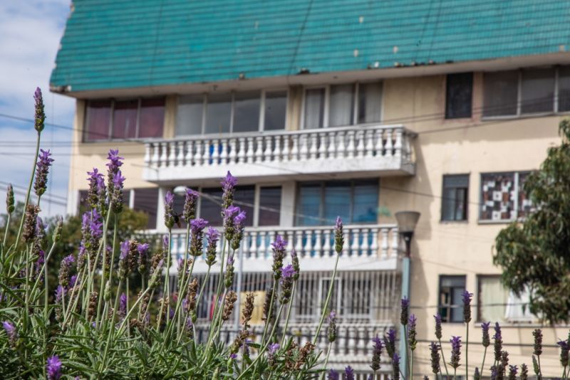 Archivo:Colonia Esperanza 3.jpg