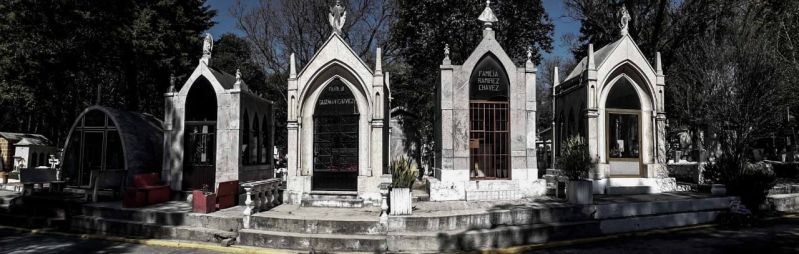 Archivo:Panteón Xilotepec.jpg