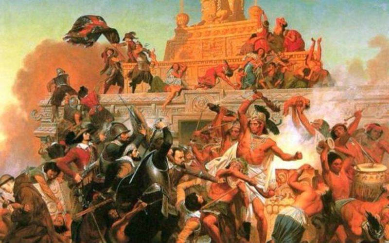 Archivo:Tenochtitlan 1.jpg