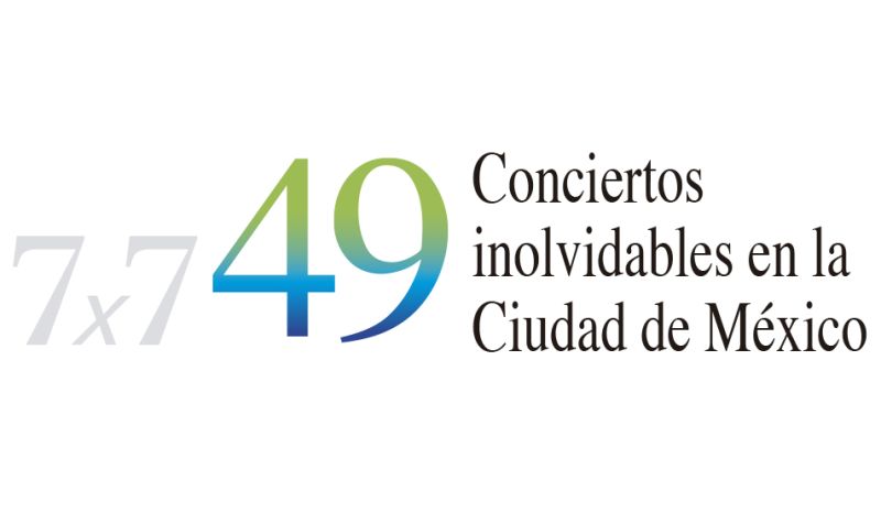 Archivo:49 conciertos.jpg