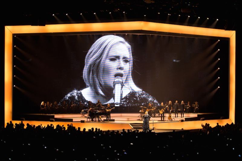 Archivo:Adele CDMX.jpg