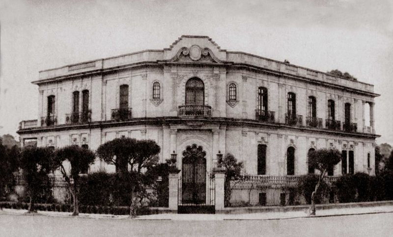 Archivo:Baranda Lujan 2.jpg