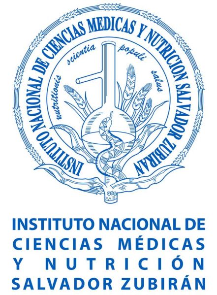 Archivo:Instituto-Nacional-de-Ciencias-Médicas-y-Nutricion-Salvador-Zubirán.jpg