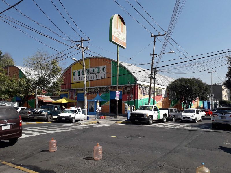 Archivo:Mercado Obrero Popular.jpeg