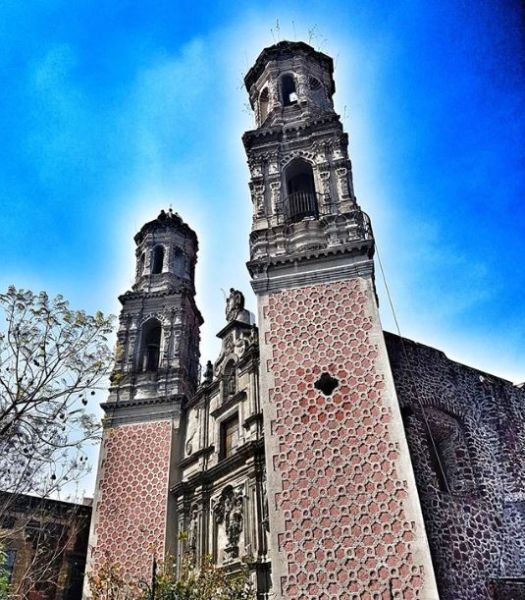 Archivo:San Hipólito.jpg