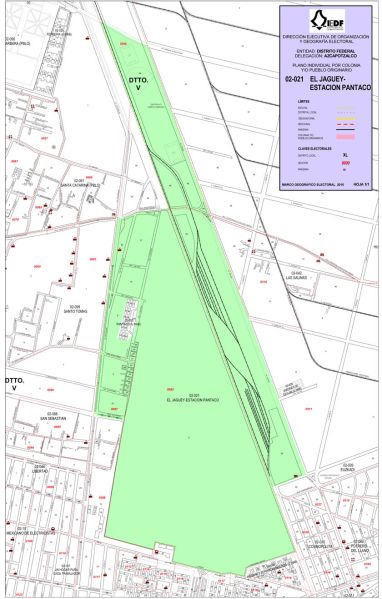 Archivo:Colonia El Jagüey CDMX.jpg