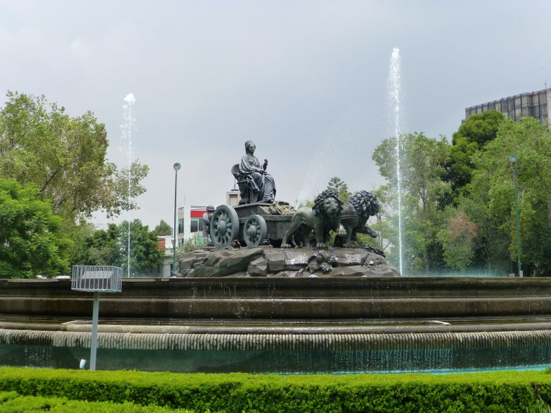 Archivo:Fuente Cibeles.jpg