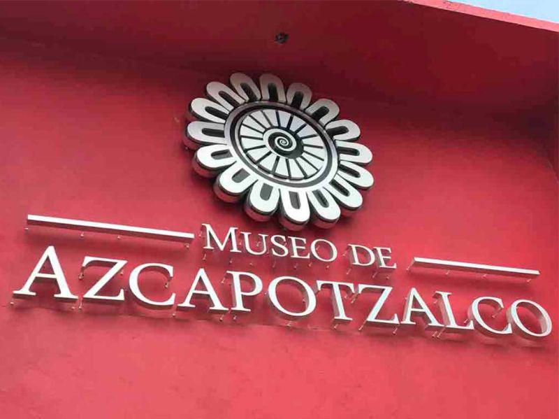 Archivo:Nuevo-museo-en-azcapotzalco-museo.jpg