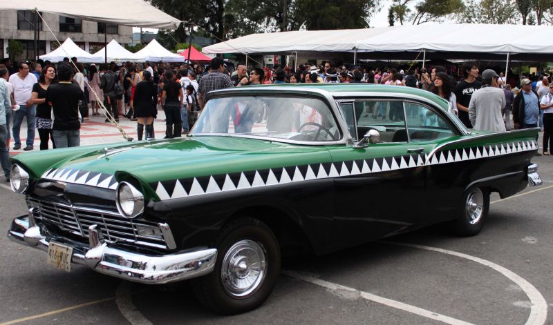 Archivo:Cocodrilos taxis.jpg