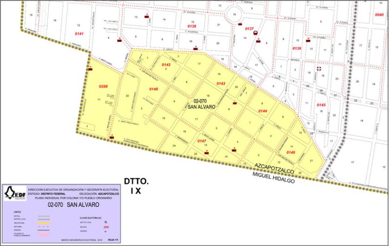 Archivo:Colonia San Álvaro CDMX.jpg