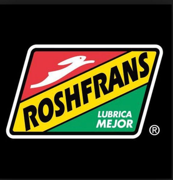 Archivo:Roshfrnas Mexico-Neptuno.jpeg